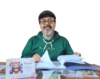 Alfredo Kamues